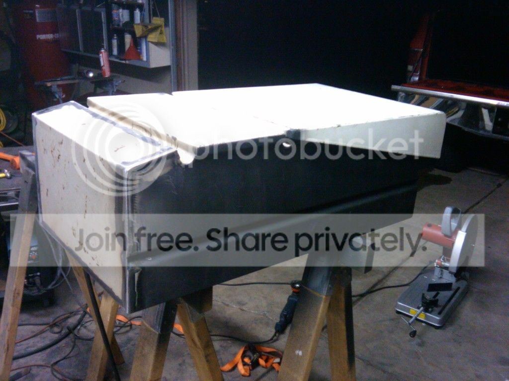 IMG_20120727_210302.jpg