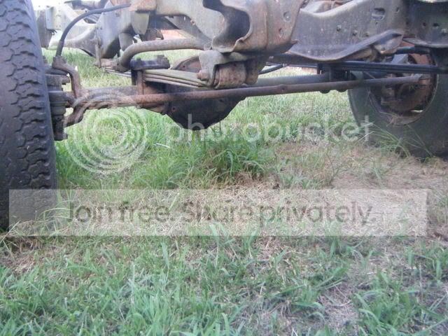 TruckStuff034.jpg