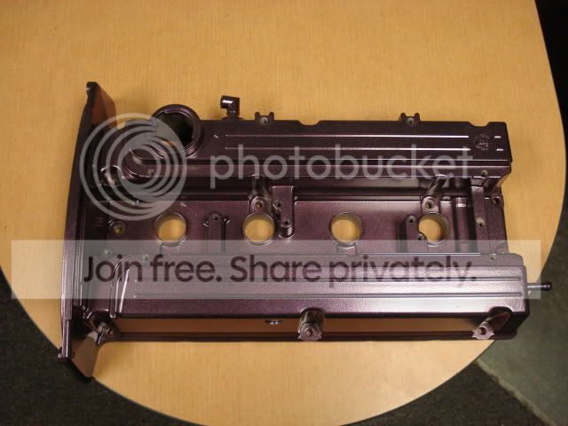 DSC00664.jpg