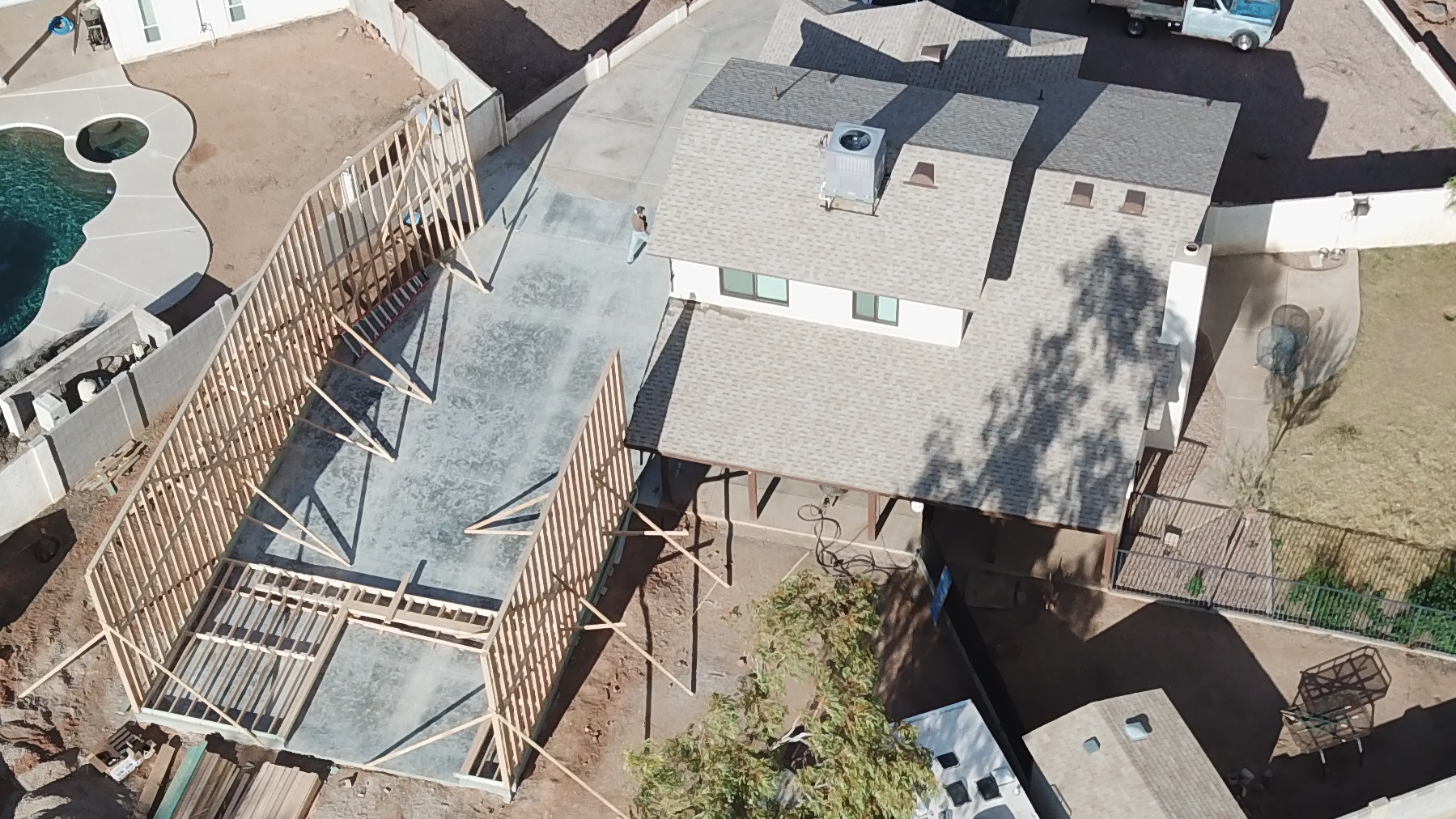 Aerial-1-21-19b.jpg