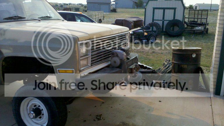 photobucket-5968-1340667839685.jpg
