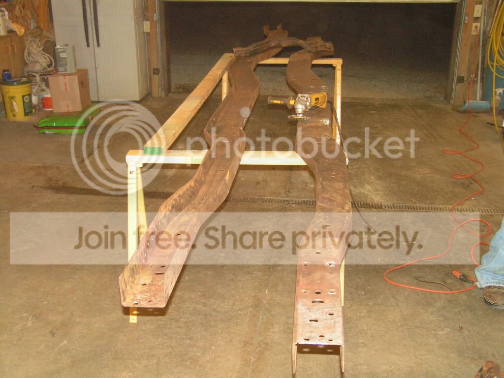PICT0110.jpg