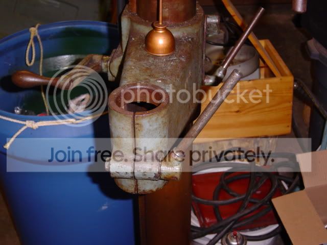 DSC05752.jpg