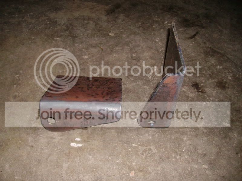 PICT0730.jpg