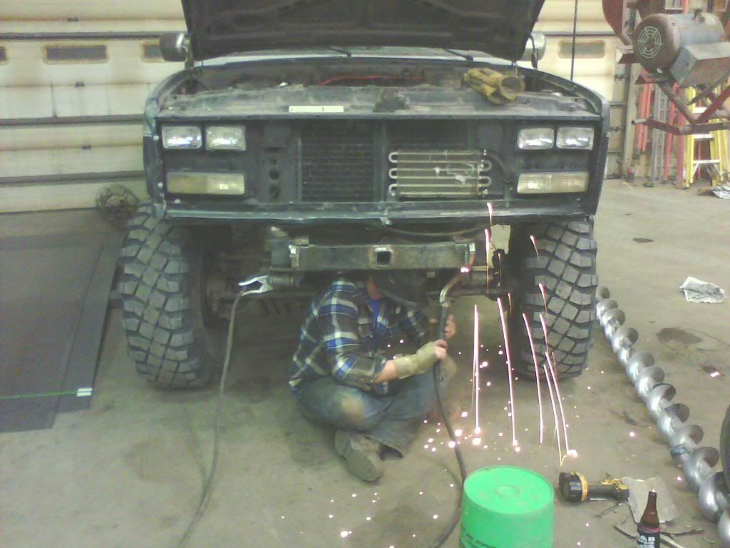 IMG0154A.jpg