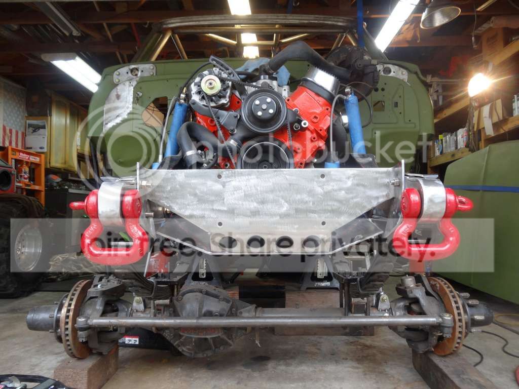 AAA995012-1024.jpg