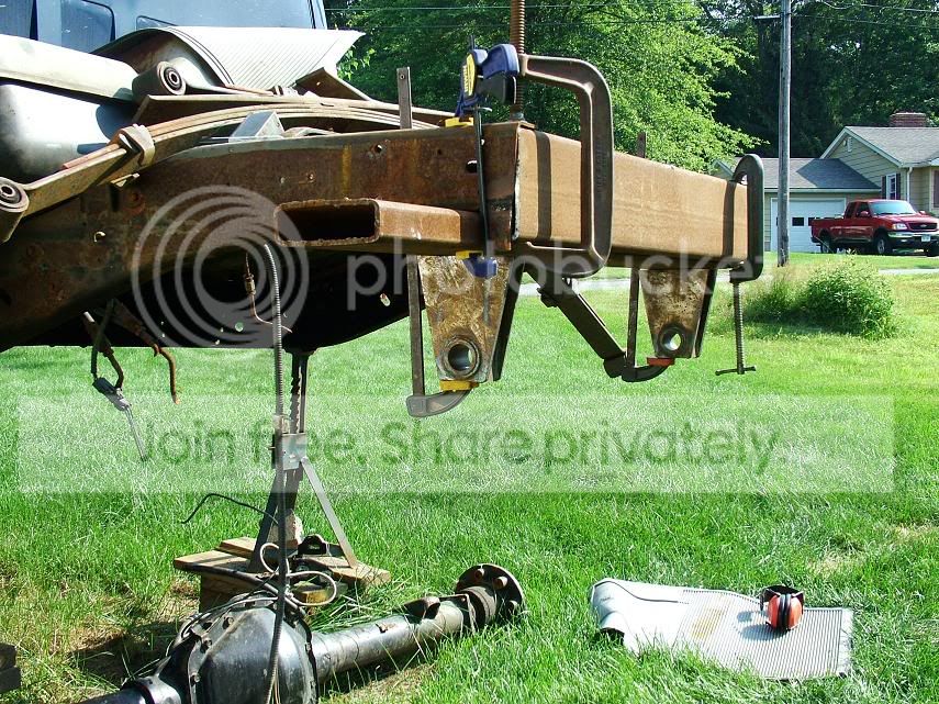 Rearsuspension003.jpg