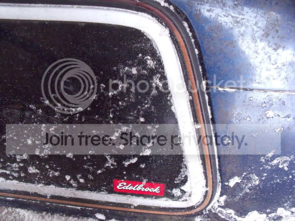 DSCF9353.jpg