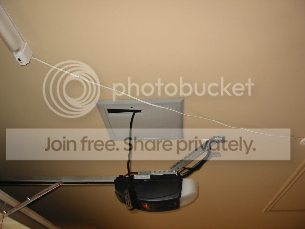 110-1074_IMG.jpg