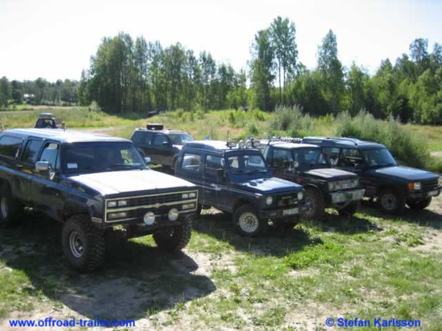 14-003_jpg.jpg