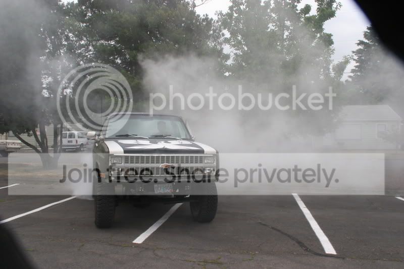 detroitinstall036.jpg