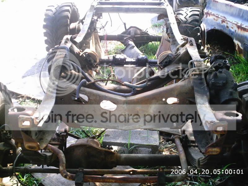 PHOT0025.jpg