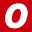 www.olympictrailer.com