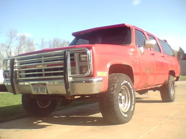 042009e.jpg