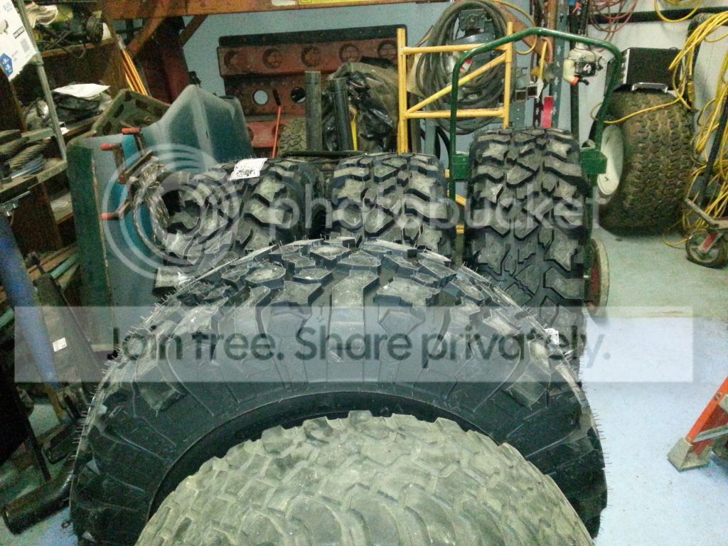 20130508_142925_zps22e55fe7.jpg