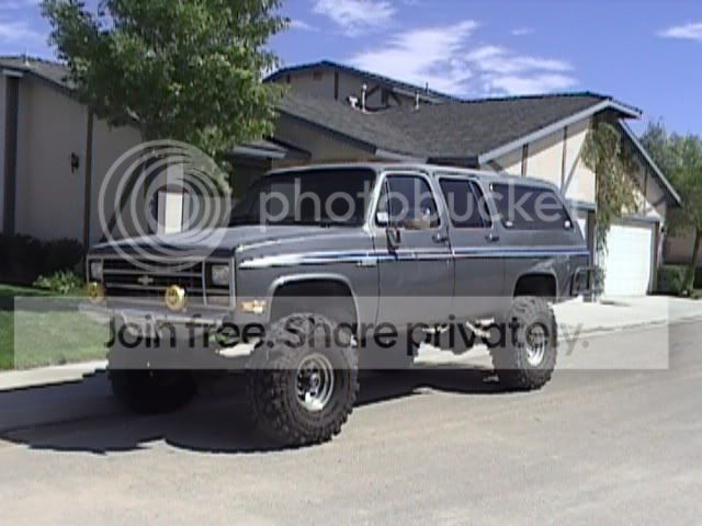 DVC00114.jpg