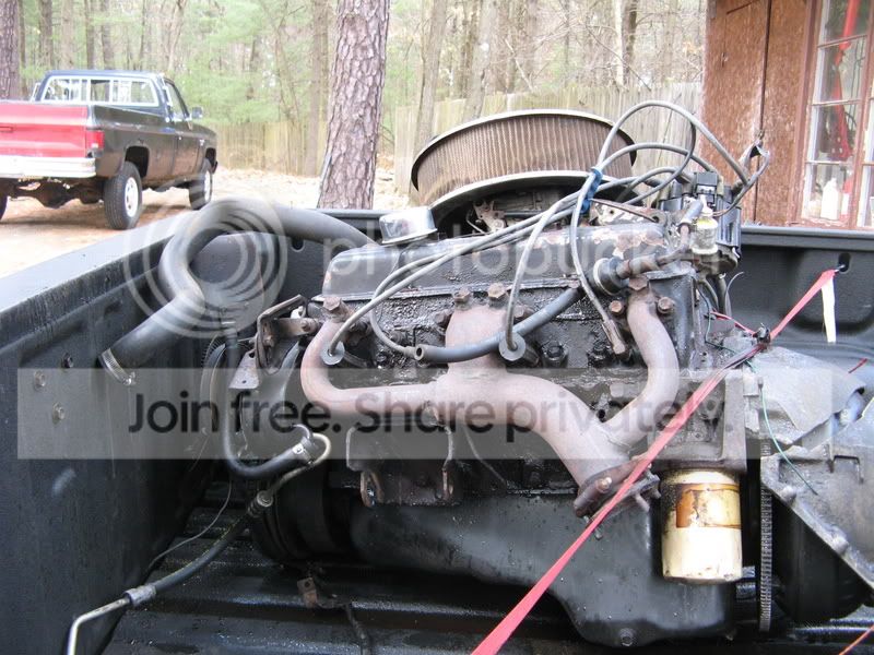 forsale006.jpg