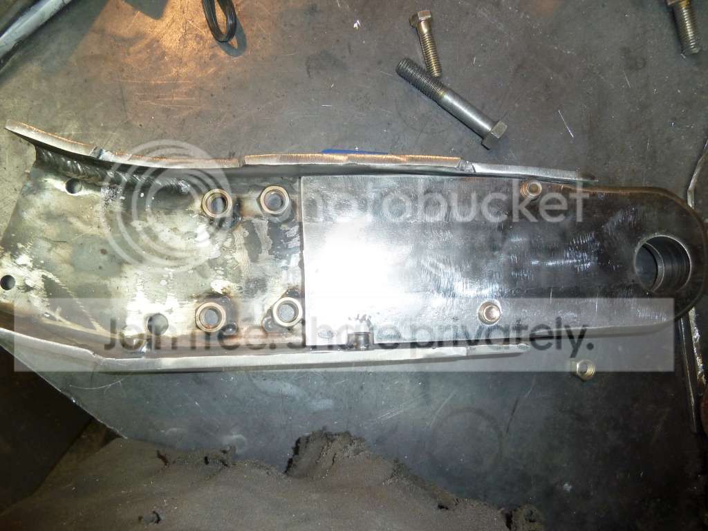 AAA882198-1024.jpg