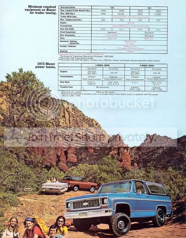 19731.jpg