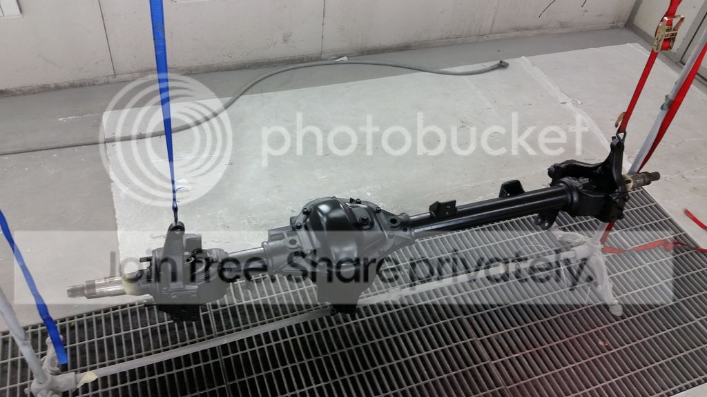 20160214_184737_zps3dcn6ges.jpg