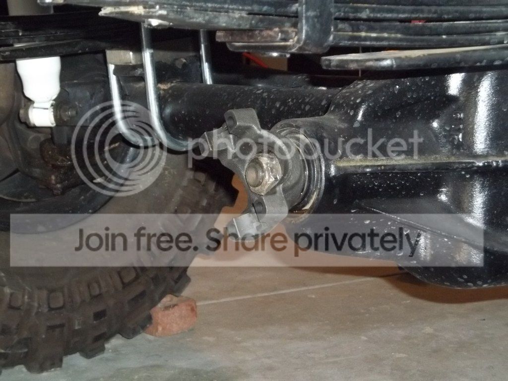 023_zps25db8c01.jpg