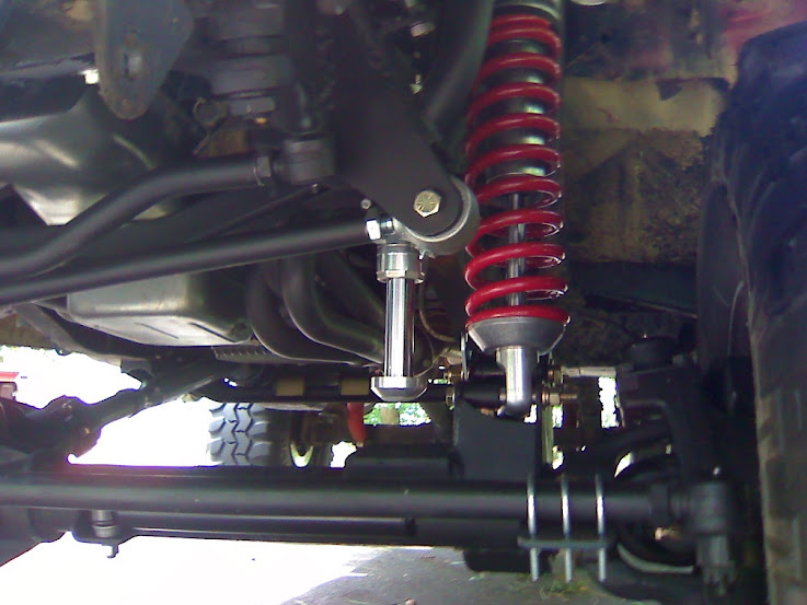 front+l.jpg