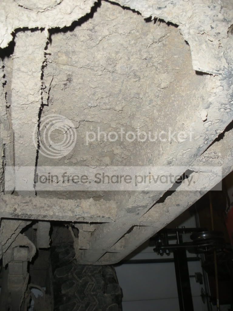 DSCN5416.jpg