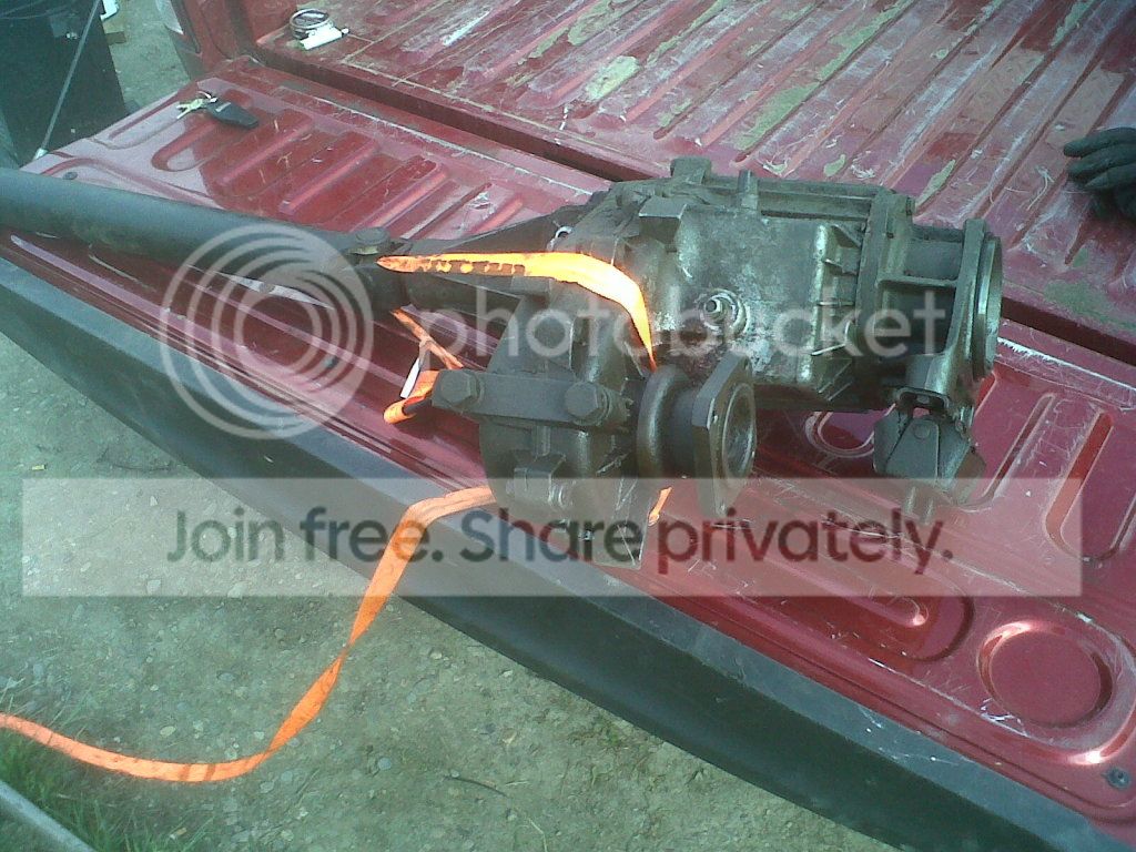 IMG-20120604-00172.jpg