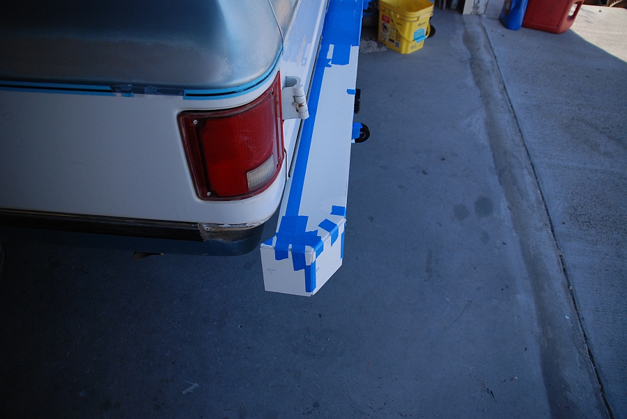rbumper-019.jpg