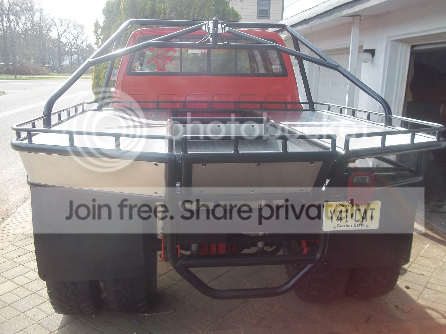 100_1808_zpswxqs3psr.jpg