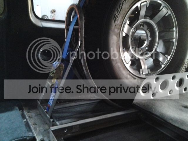 20150825_190021.jpg