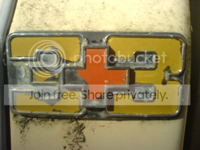 DSC00902.jpg