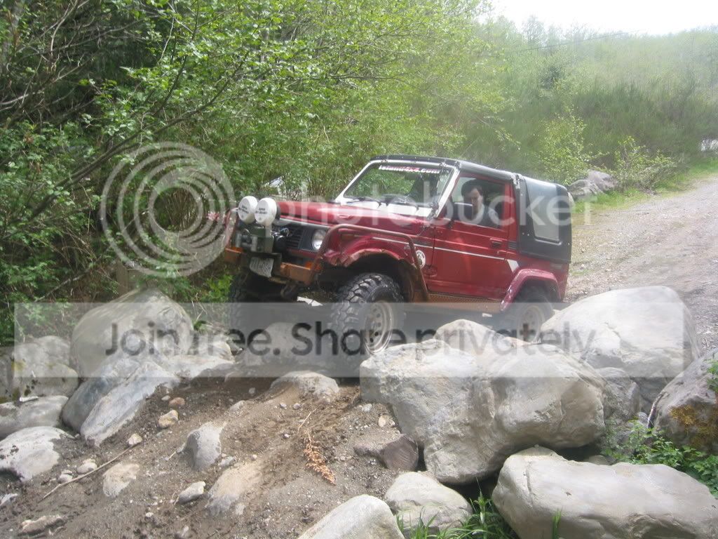 IMG_2711.jpg
