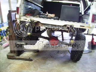 SANY0422.jpg