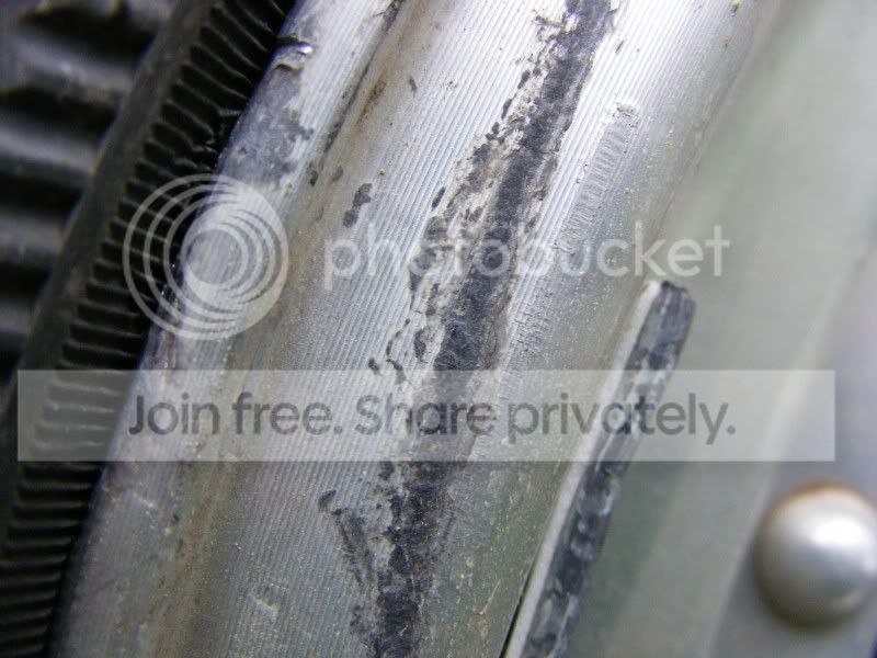 damagedwheel-007.jpg