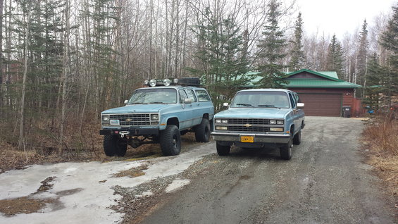 20150329_111920.jpg