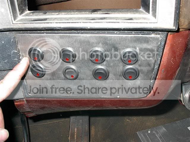 IM004766.jpg