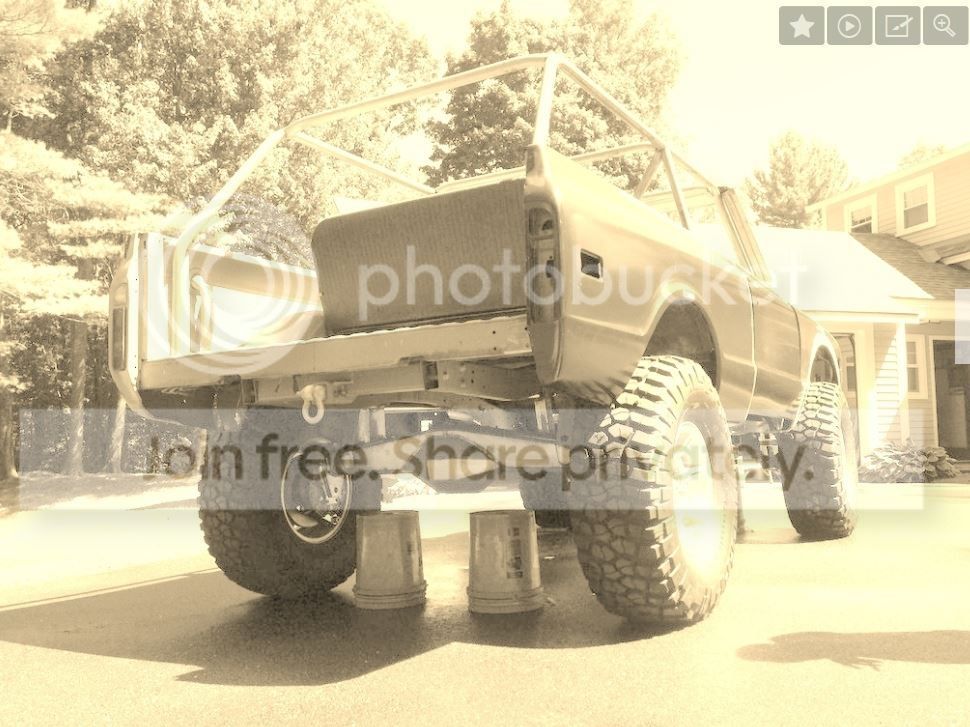 IMG_0460g.jpg
