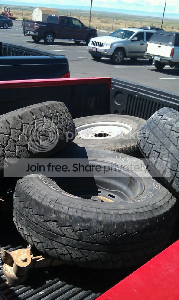 newoldtires.jpg