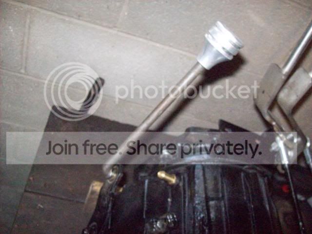 031-2.jpg
