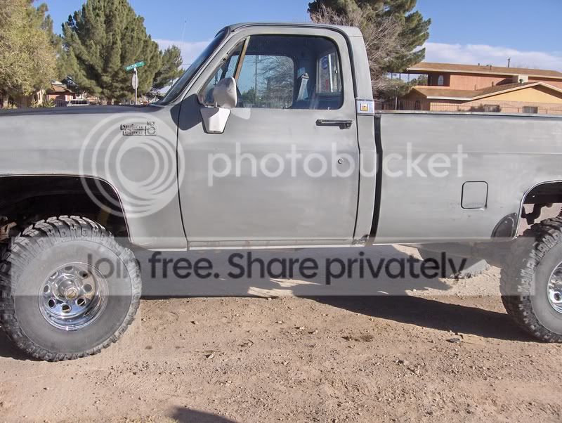 truckin021.jpg