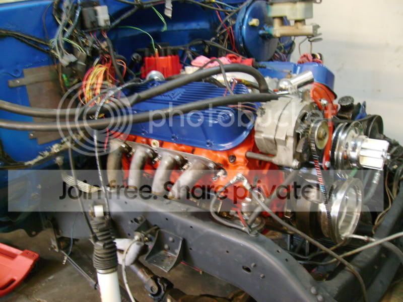 PICT0173.jpg
