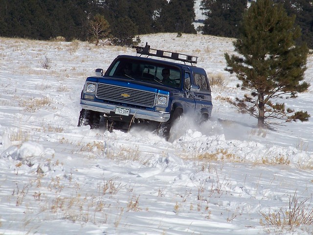 3142741603_61818fc55c_z.jpg