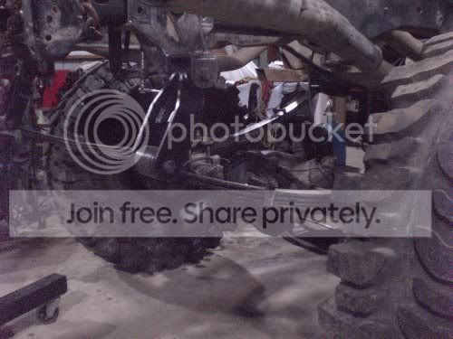 RearShackles.jpg