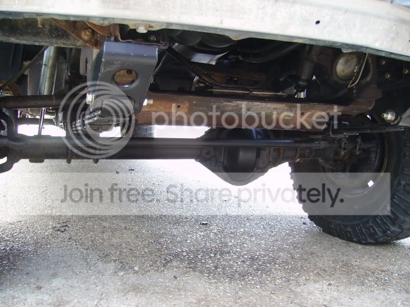 PICT0833.jpg