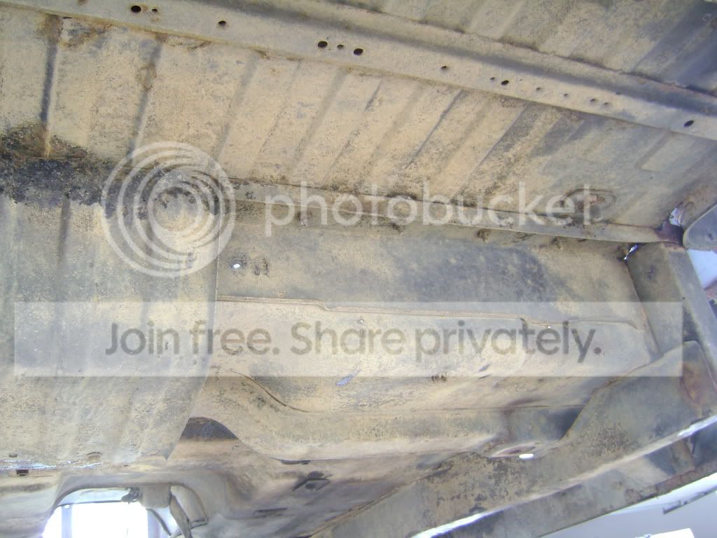 DSC00882.jpg