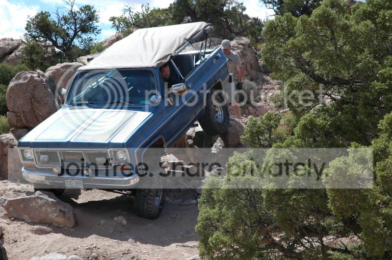 memorialdayweekend2012062.jpg