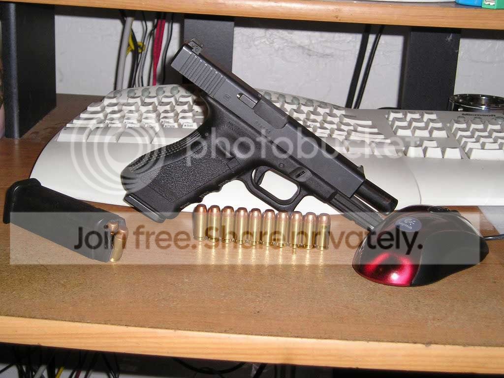 glockmouse.jpg