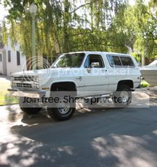 k5blazer.jpg