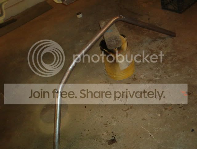 inapillar001.jpg
